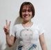 Mariana Matar - Facebook