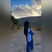Mariana Matar - Facebook