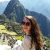 Mariana Mátar - Facebook