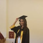 Mariana Matar - @mariana.matar.520 - Instagram