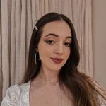 mariana matar - @mariana_matar - Instagram