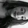 mariana matar - @marianamatarr - TikTok