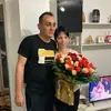 Mariana Mataras - @marianamataras - TikTok