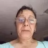 Mariana Matarau - @marianamatarau - TikTok