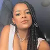 Mariana Matarazzo - @marianamatarazzo4 - TikTok