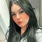 Mariana Matarazzo - @mari_ana_matarazzo - Instagram