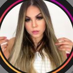 MARIANA MATARAZZO FC - @mariana_matarazzo_fc - Instagram
