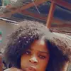 Mariana Matari Kifuta - @marianamatarikifu - TikTok