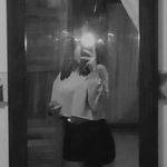 Mariana._.Matarrita - @matarrita_mariana - Instagram