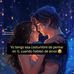 Mariana Matarrita Solis - Facebook