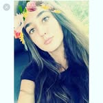 mariana.matar - @mariana.mtr10 - Instagram