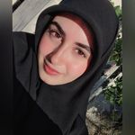 مريانا~ - @marianamatar_ - Instagram