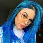 Matheus yurley ,Mariana , Maju - @marianamatarazzoofc3 - Instagram