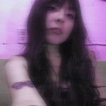 桜🍒 - @marianamata_r - Instagram