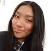 DianaMarianaMay - @dianamarianamay - TikTok