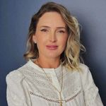 Dra. Mariana May | Invisalign | SouSmile | Florianópolis - @marianamayortodontia - Instagram