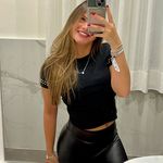 Mariana May - @marianamay__ - Instagram