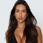 @mariana.mayworm - Instagram