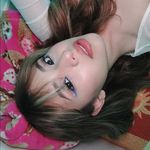 mariana - @mariana._may - Instagram
