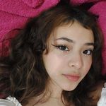 marianita 🪼 ୭ ⋆ - @mariana_.may - Instagram