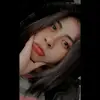 Mariana❣️ - @marianamay925 - TikTok