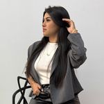Mariana M. Nagatoma - @marianamaymone - Instagram