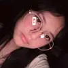 . - @mariana_may20 - TikTok