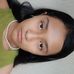 Mariana May - Facebook