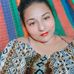 Mariana May - Facebook
