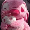 Mariana May - @marianamay64 - TikTok