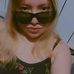 Mariana May - Facebook