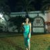 Mariana May - Facebook