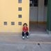 Mariana May - Facebook