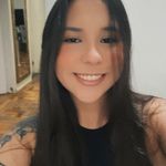 Mariana May Amaral - @_marianamayy - Instagram