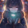 Mariana May - @marianamay37 - TikTok
