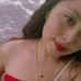 Mariana May - Facebook