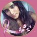 Mariana May - Facebook