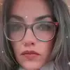 Mariana May - @marianamay77 - TikTok