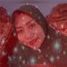 Mariana May - Facebook
