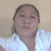 Mariana May - Facebook