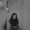 Mariana May - @marianamay10 - TikTok
