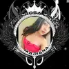 🌹🌿Mariana May🌙 - @mariana.may97 - TikTok
