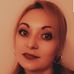 Mariana May - Facebook