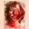 Mariana may - @mariana.may55 - TikTok