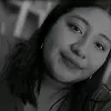Mariana May - @marianitha1010 - TikTok