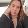 Mariana may - @marianamay22 - TikTok
