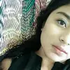Mariana May - @marianamay65 - TikTok
