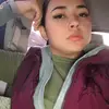 Mariana May - @marianamaynn11 - TikTok