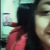 Mariana May - @marianamay5068 - TikTok