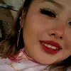 mariana may - @marianamay41 - TikTok